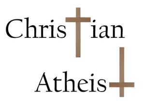 christian_atheist